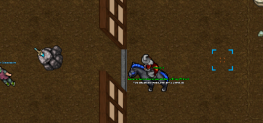 1683988449765.png 1683988449765.png