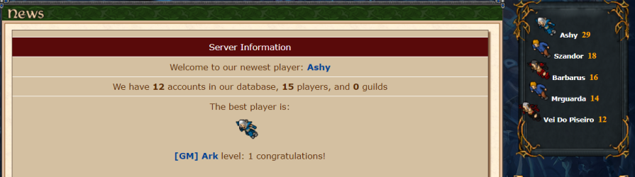 bug site.png