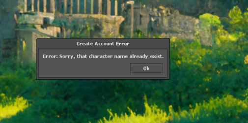1684089530333.png 1684089530333.png