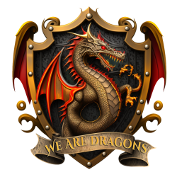 Logofinal_5.png Logofinal_5.png