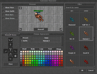 Customize_character_wings.gif Customize_character_wings.gif