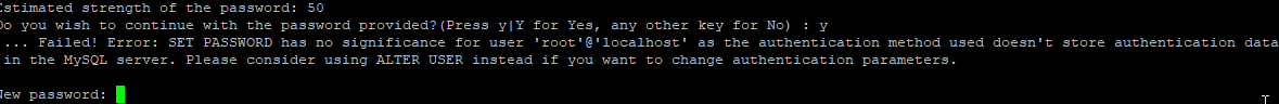 2023-05-16 11_33_41-Window.png