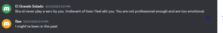 1684361869199.png