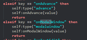 1684424166813.png