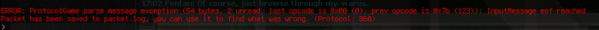 1684440134686.png