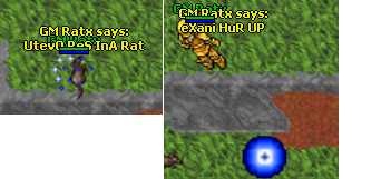 sintutolu.png