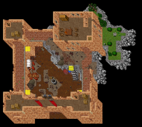 1684747526370.png
