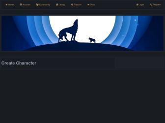 1684766473083.png 1684766473083.png