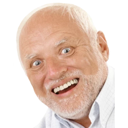 1684873810772.png 1684873810772.png