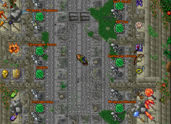 quest1.png