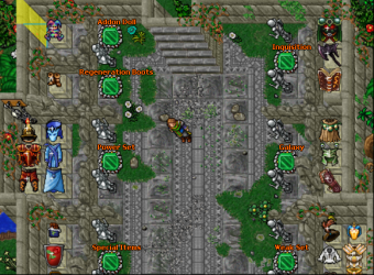 quest2.png