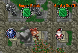 quest3.png