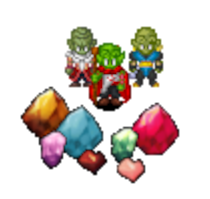 Namekians_Gems.png Namekians_Gems.png