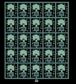 1685219200200.png