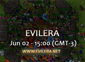 evilera-start-bg.jpg evilera-start-bg.jpg