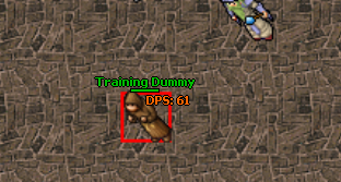 1685367814936.png