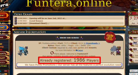 1685383222436.png 1685383222436.png