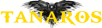 logo.png logo.png
