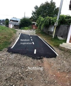 1685483381961.png