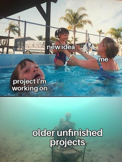 1685483482127.png