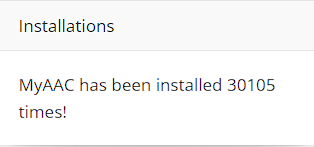 1685550640555.png 1685550640555.png