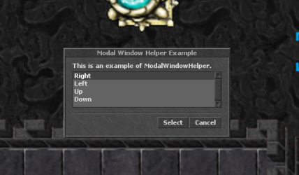 1685558645908.png 1685558645908.png