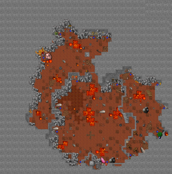 quest 1.PNG