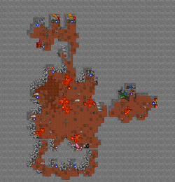 quest 2.PNG