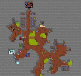 tp-room.PNG