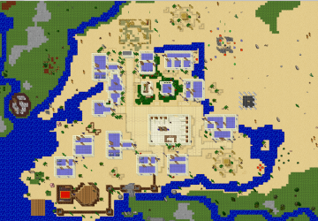 desert 1.PNG