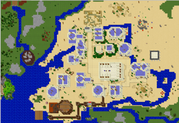 desert 2.PNG