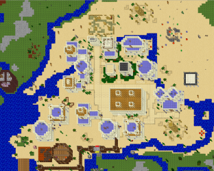 desert 3.PNG
