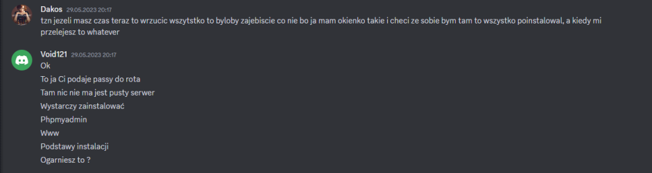 1685807870487.png