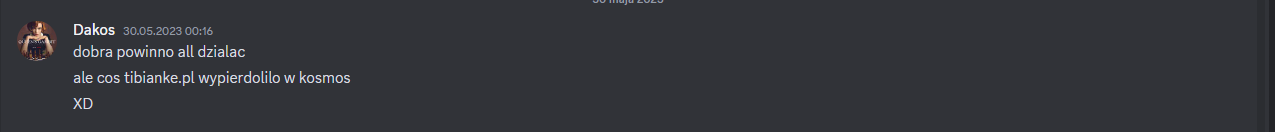 1685807966523.png