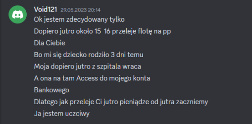 1685808174071.png