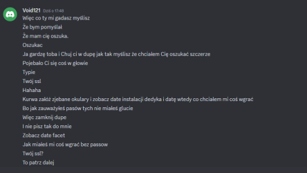 1685808248197.png