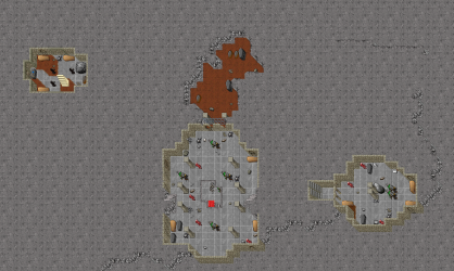 2.PNG