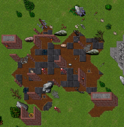 4.PNG