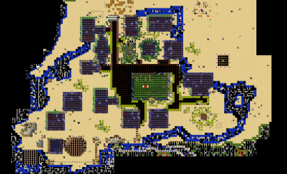 1685874905591.png