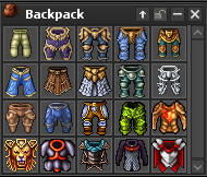 EQ1.png
