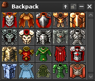 EQ2.png