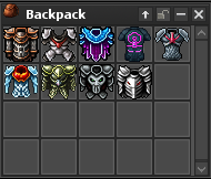 EQ3.png