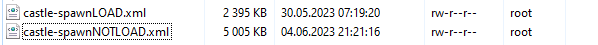 problem1.PNG