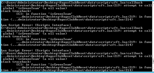 rtutrutrur.png