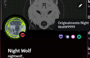 1686141667451.png 1686141667451.png
