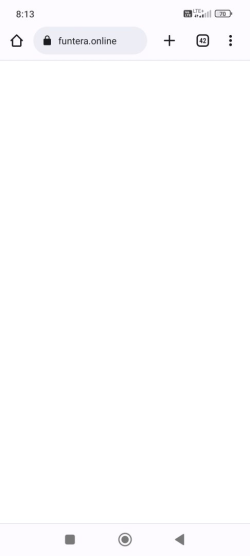 1686205018876.png 1686205018876.png