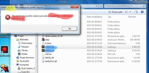 file1.jpg