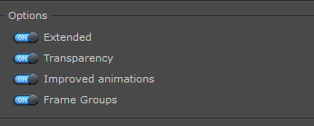 update_5.png