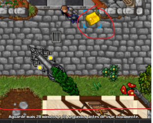 mostrar tempo3.png