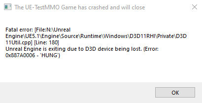 1686428878230.png 1686428878230.png